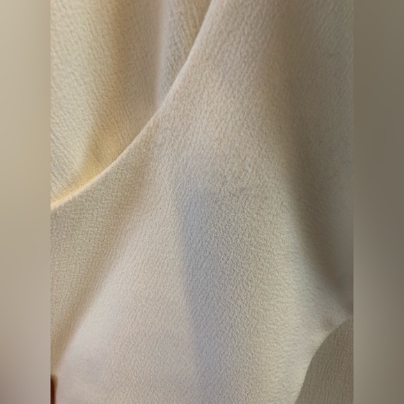 Wilfred Lightweight Blazer (Size 0) - Picture 7 of 7